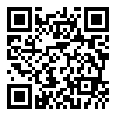 https://www.fou.net/post/180972.html