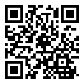 https://www.fou.net/post/180974.html