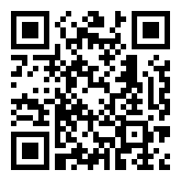 https://www.fou.net/post/180975.html