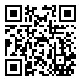 https://www.fou.net/post/180976.html