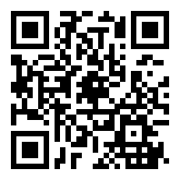 https://www.fou.net/post/180977.html
