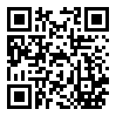 https://www.fou.net/post/180978.html