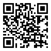 https://www.fou.net/post/18098.html