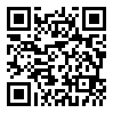 https://www.fou.net/post/180980.html