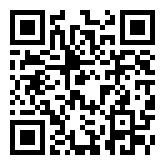 https://www.fou.net/post/180981.html