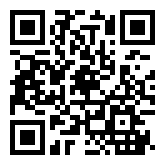 https://www.fou.net/post/180982.html