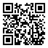 https://www.fou.net/post/180983.html