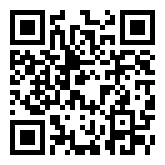 https://www.fou.net/post/180984.html