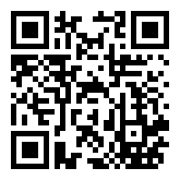 https://www.fou.net/post/180986.html