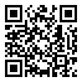 https://www.fou.net/post/180987.html