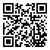 https://www.fou.net/post/180988.html