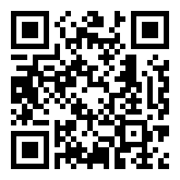 https://www.fou.net/post/180989.html