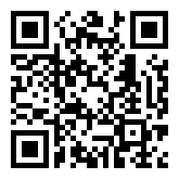 https://www.fou.net/post/180990.html