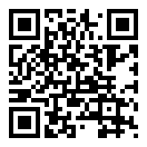 https://www.fou.net/post/180995.html
