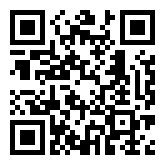 https://www.fou.net/post/180996.html