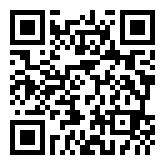 https://www.fou.net/post/180998.html