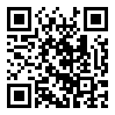 https://www.fou.net/post/181.html