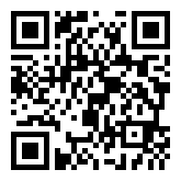 https://www.fou.net/post/1810.html