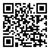 https://www.fou.net/post/181000.html