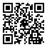 https://www.fou.net/post/181001.html