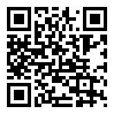 https://www.fou.net/post/181003.html