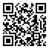 https://www.fou.net/post/181004.html