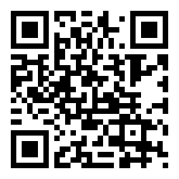 https://www.fou.net/post/181005.html
