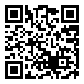 https://www.fou.net/post/181006.html