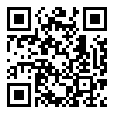 https://www.fou.net/post/181007.html
