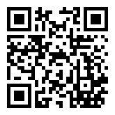 https://www.fou.net/post/181008.html