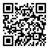 https://www.fou.net/post/181009.html
