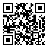 https://www.fou.net/post/18101.html