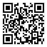 https://www.fou.net/post/181011.html