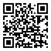 https://www.fou.net/post/181013.html