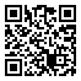 https://www.fou.net/post/181014.html