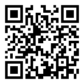 https://www.fou.net/post/181015.html
