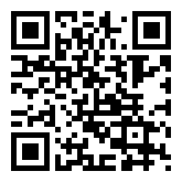 https://www.fou.net/post/181016.html