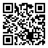https://www.fou.net/post/181017.html