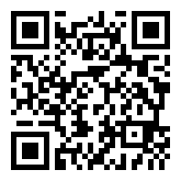 https://www.fou.net/post/181018.html