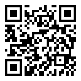 https://www.fou.net/post/181022.html