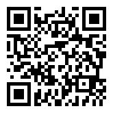 https://www.fou.net/post/181023.html