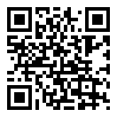 https://www.fou.net/post/181024.html