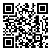 https://www.fou.net/post/181025.html