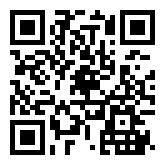 https://www.fou.net/post/181027.html