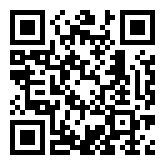 https://www.fou.net/post/181028.html