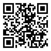 https://www.fou.net/post/181029.html