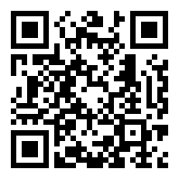 https://www.fou.net/post/181031.html
