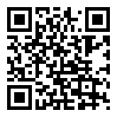 https://www.fou.net/post/181032.html