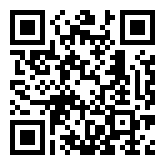 https://www.fou.net/post/181033.html