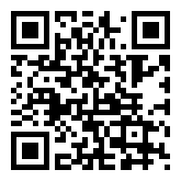 https://www.fou.net/post/181034.html